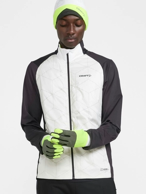 936_ad417de3b4-1909838-895851_adv-lumen-fleece-glove_closeup1-original