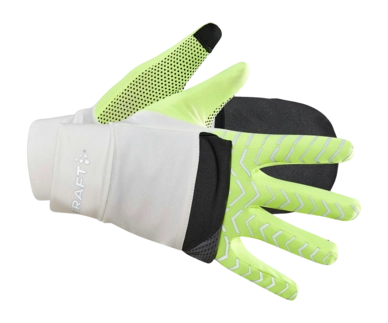 935_8a23520af3-1909836-895851_adv-lumen-fleece-hybrid-glove_back-original-_no-bg