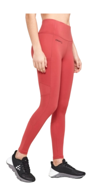 Leggings Craft Women Adv Essence Leggings 2 Astro