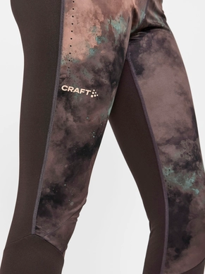 2771_1b669a6157-1911318-281007_adv-subz-wind-tights-2-w_closeup3-original