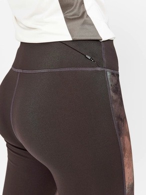 2771_25b175b983-1911318-281007_adv-subz-wind-tights-2-w_closeup4-original