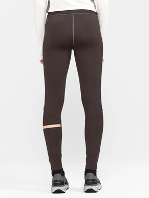 2771_3d70ed4f4b-1911318-281007_adv-subz-wind-tights-2-w_closeup2-original