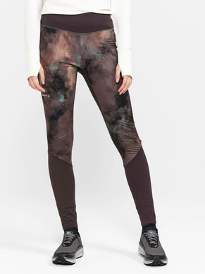 2771_737b0d1884-1911318-281007_adv-subz-wind-tights-2-w_closeup1-original