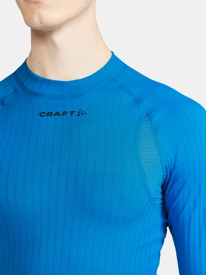 4---877_896a00cf0c-1909679-355000_active-extreme-x-cn-ls-m_closeup5-original