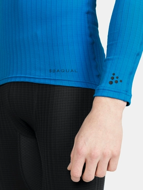 6---877_abbfb5cd13-1909679-355000_active-extreme-x-cn-ls-m_closeup4-original