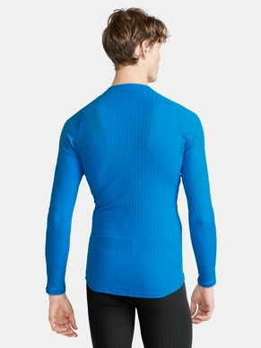7---877_fda314c6d1-1909679-355000_active-extreme-x-cn-ls-m_closeup2-original