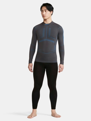 3---104_18579a1776-1907933-985355_active-intensity-cn-ls-m_closeup5-original