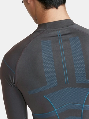 5---104_8c8a79864c-1907933-985355_active-intensity-cn-ls-m_closeup4-original