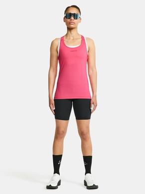 723_870d23dc7c-1908770-745000_adv-essence-singlet-w_closeup6-original