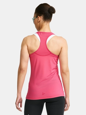 723_dbbf608d1c-1908770-745000_adv-essence-singlet-w_closeup2-original