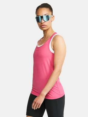 723_f8abdc6115-1908770-745000_adv-essence-singlet-w_closeup1-original