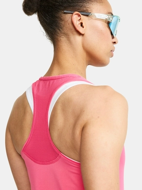 723_fb6406c969-1908770-745000_adv-essence-singlet-w_closeup4-original