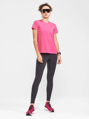 2---721_4238b963a7-1908767-474000_adv-essence-ss-slim-tee-w_closeup4-original