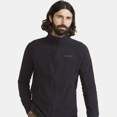 2---3598_721a9fb761-1914122-999000_adv-fleece-midlayer-m_closeup1-original