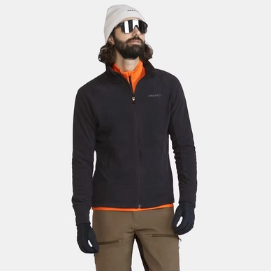 3598_7c39bce2cc-1914122-999000_adv-fleece-midlayer-m_closeup5-original