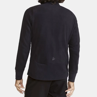 3598_8eb8e91510-1914122-999000_adv-fleece-midlayer-m_closeup2-original
