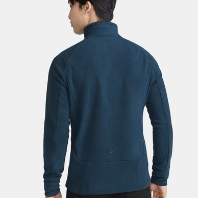 2---3598_539d600aef-1914122-631000_adv-fleece-midlayer-m_closeup2-original