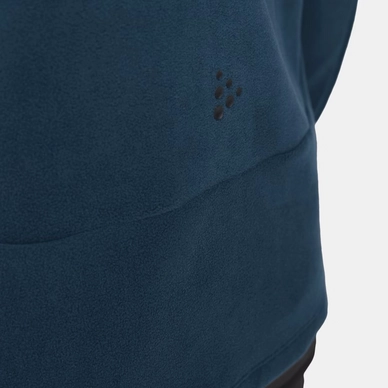 3---3598_552d30bb25-1914122-631000_adv-fleece-midlayer-m_closeup4-original