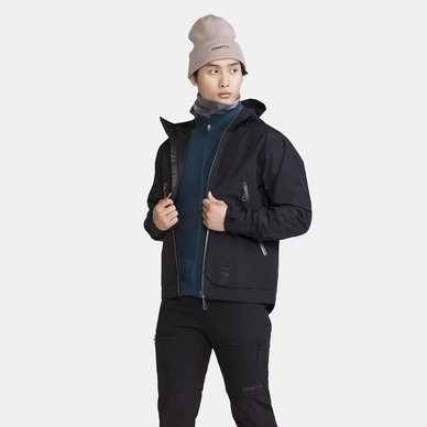 5---3598_cf07574ac9-1914122-631000_adv-fleece-midlayer-m_closeup5-original
