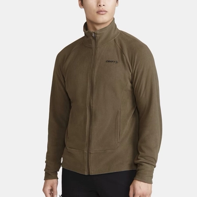 2---3598_4fd6d5d737-1914122-664000_adv-fleece-midlayer-m_closeup1-original