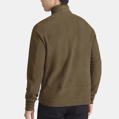 3---3598_c489d5a46c-1914122-664000_adv-fleece-midlayer-m_closeup2-original