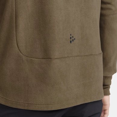 4---3598_878817b50c-1914122-664000_adv-fleece-midlayer-m_closeup4-original