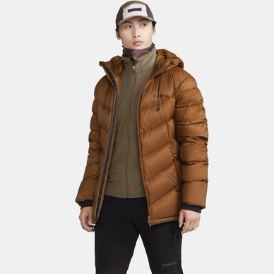 5---3598_a5cebd8137-1914122-664000_adv-fleece-midlayer-m_closeup5-original