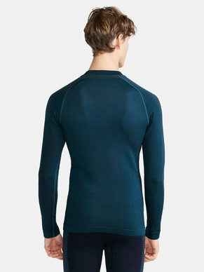 2---3101_1f5815d412-1912518-631985_adv-warm-intensity-ls-m_closeup2-original