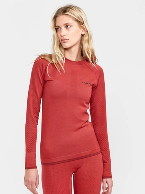 3098_39963be41b-1912644-421447_adv-warm-intensity-ls-w_closeup1-original