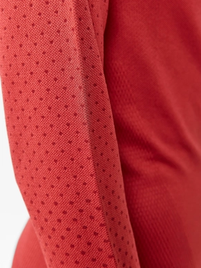 3098_c33edfbdbf-1912644-421447_adv-warm-intensity-ls-w_closeup3-original