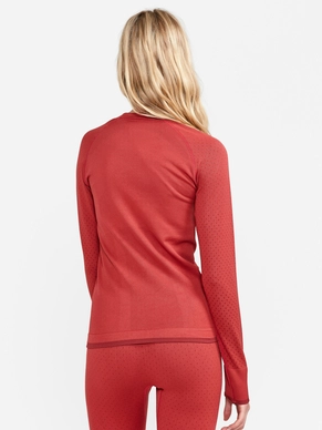3098_e60dd104df-1912644-421447_adv-warm-intensity-ls-w_closeup2-original