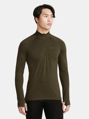2---2696_00874b7f59-1911166-680000_core-dry-active-comfort-hz-m_closeup1-original