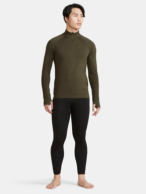 3---2696_81f0f0ca33-1911166-680000_core-dry-active-comfort-hz-m_closeup6-original