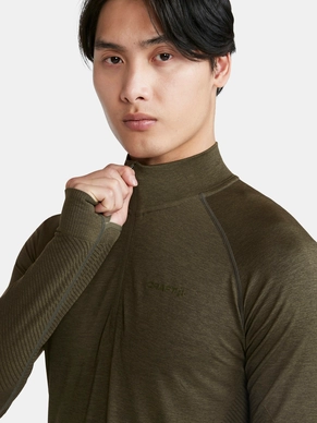 4---2696_abd524034a-1911166-680000_core-dry-active-comfort-hz-m_closeup3-original