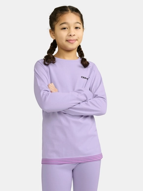 4---3654_9d353b7297-1914111-723000_core-dry-active-comfort-set-jr_closeup1-original