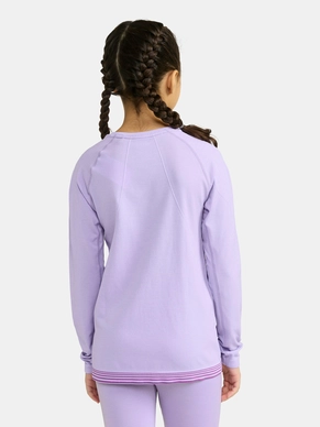 5---3654_e4fb9b2460-1914111-723000_core-dry-active-comfort-set-jr_closeup2-original