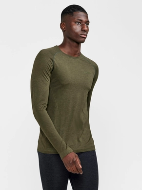 2690_b0ef5e4335-1911157-680000_core-dry-active-comfort-ls-m_closeup1-original