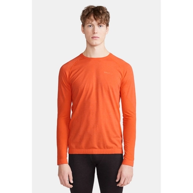 2---craft-core-dry-active-comfort-ls-heren-vibrant-02