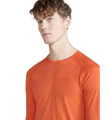 4---4258800_2690_35f3239885-1911157-521000_core-dry-active-comfort-ls-m_closeup3-originaljpg011