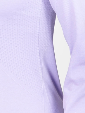 2---2698_075f18b1a6-1911168-723000_core-dry-active-comfort-ls-w_closeup3-original