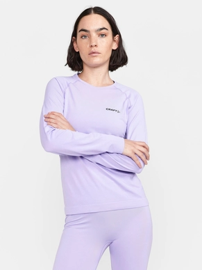 3---2698_1d7d5c1abc-1911168-723000_core-dry-active-comfort-ls-w_closeup1-original