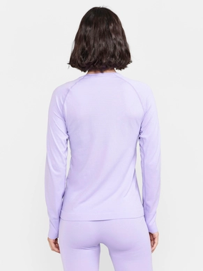 4---2698_6a83f72b3f-1911168-723000_core-dry-active-comfort-ls-w_closeup2-original