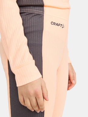898_c4156275f6-1909713-840985_core-dry-baselayer-set-j_closeup5-original