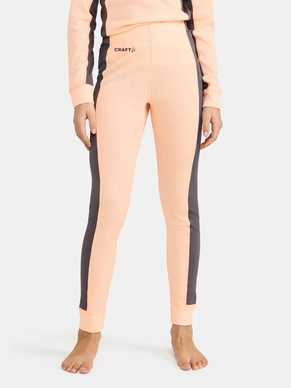 898_d4ba25d241-1909713-840985_core-dry-baselayer-set-j_closeup3-original