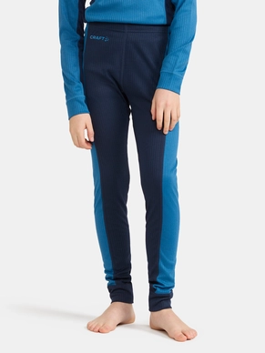 898_48a9823fc0-1909713-337396_core-dry-baselayer-set-j_closeup3-original