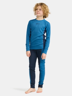 898_95c805dd81-1909713-337396_core-dry-baselayer-set-j_closeup7-original
