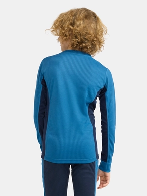 898_a1fe093aa7-1909713-337396_core-dry-baselayer-set-j_closeup2-original