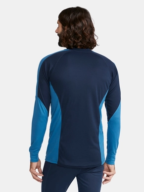 2---892_03fd44ddb4-1909707-396337_core-dry-baselayer-set-m_closeup2-original