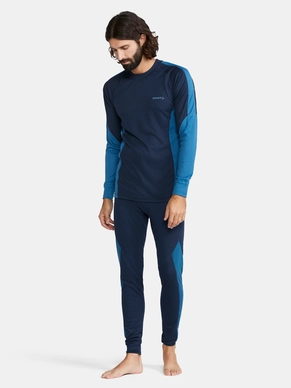 3---892_214bbabcbc-1909707-396337_core-dry-baselayer-set-m_closeup7-original