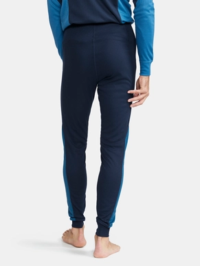 4---892_5187549444-1909707-396337_core-dry-baselayer-set-m_closeup4-original